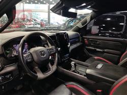 ڕام 1500